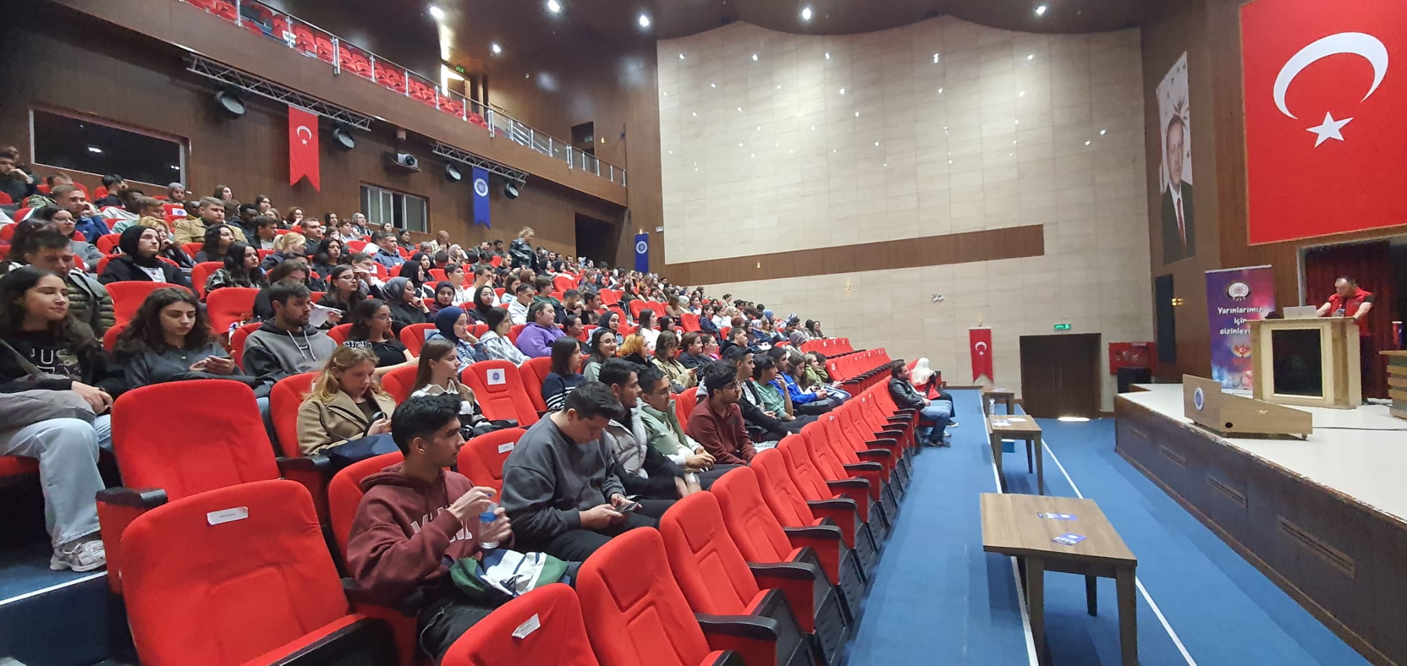 Namık Kemal Üniversitesi0